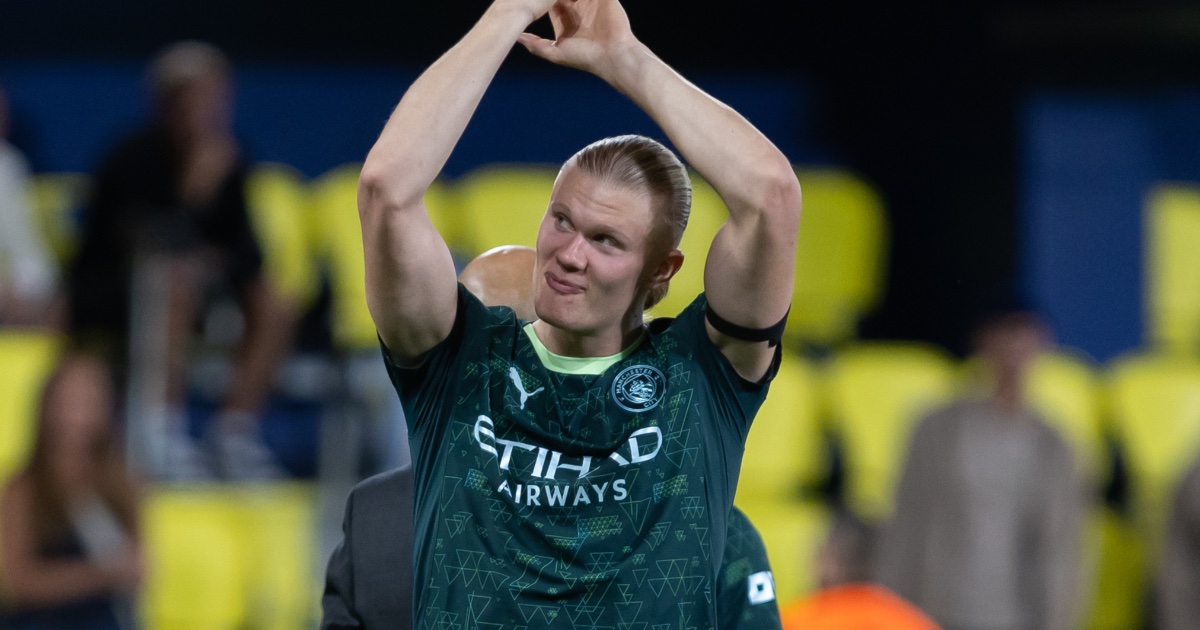 Foto: Marta Fernandez Jimenez / Shutterstock.com