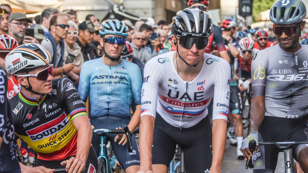 Foto: Bob Cullinan / Shutterstock.com