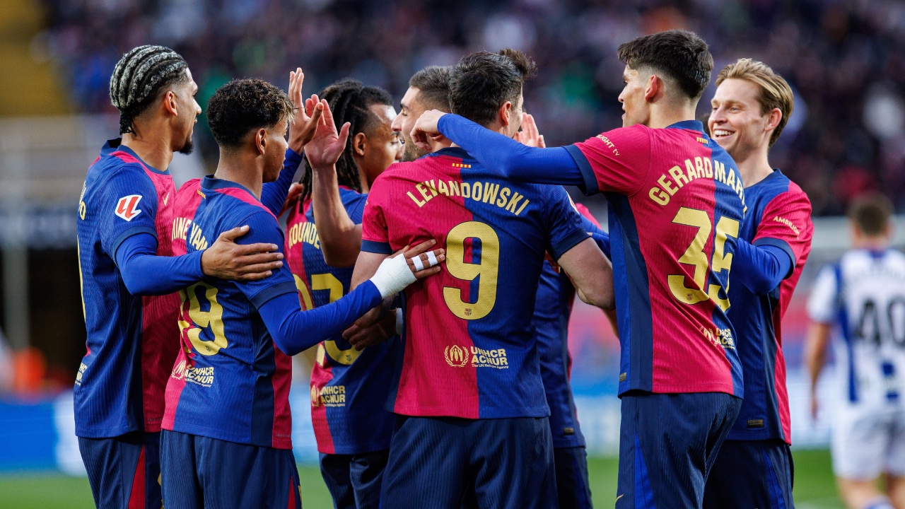 Foto: Christian Bertrand / Shutterstock.com