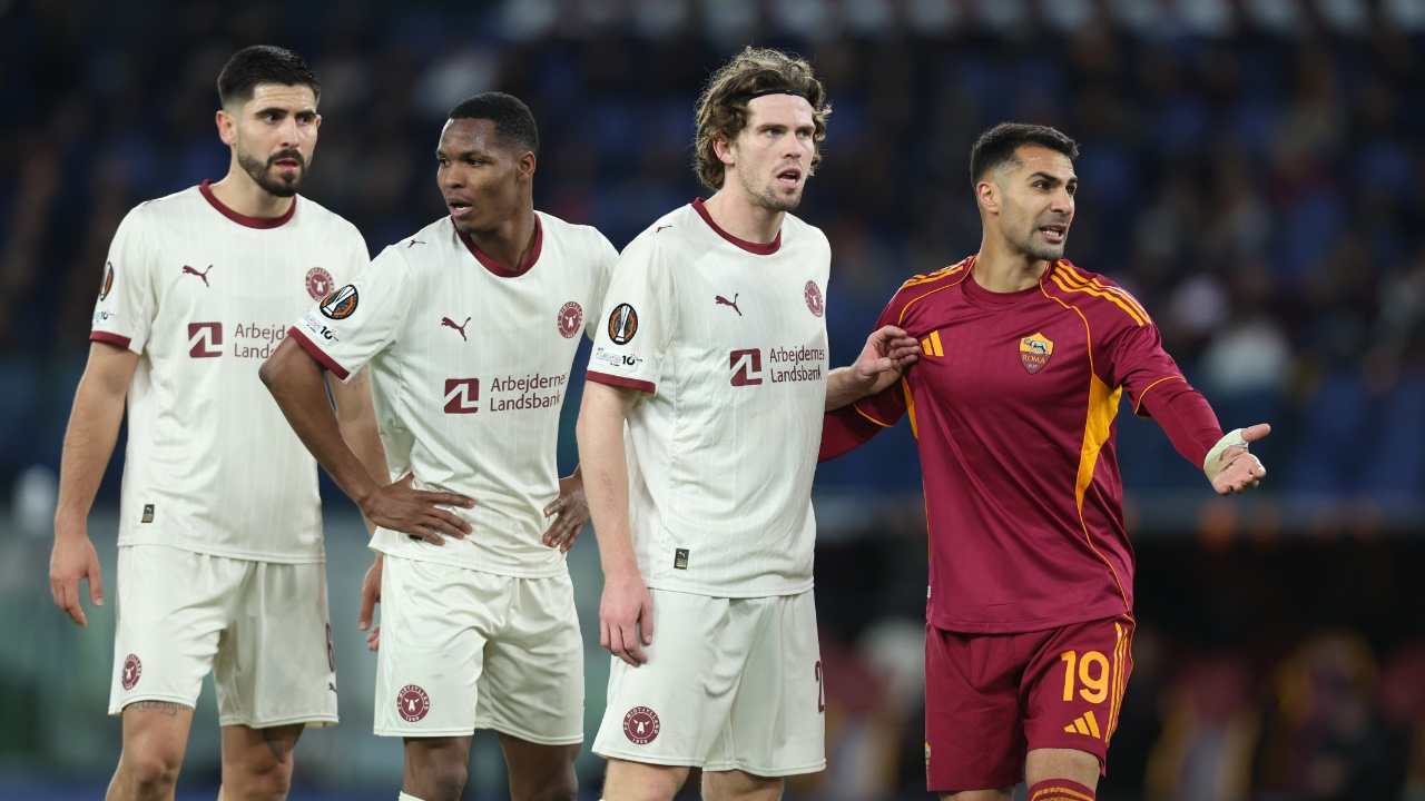 Foto: Marco Iacobucci Epp / Shutterstock.com