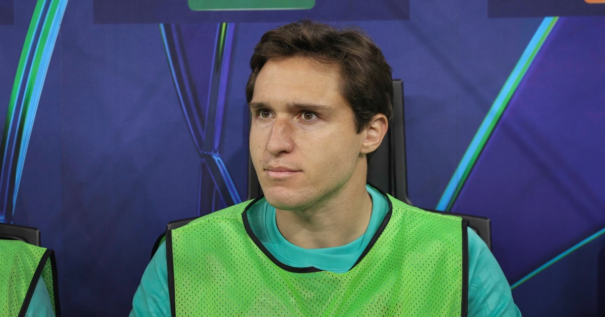 Foto: Fabrizio Andrea Bertani / Shutterstock.com