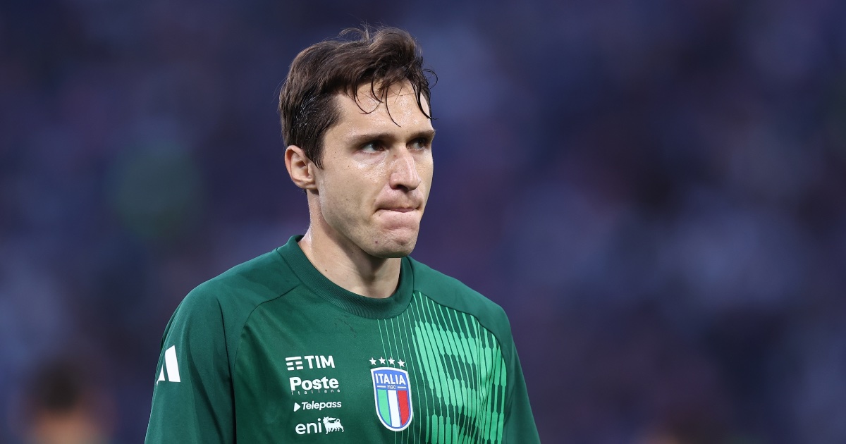 Foto: Sbonsi / Shutterstock.com