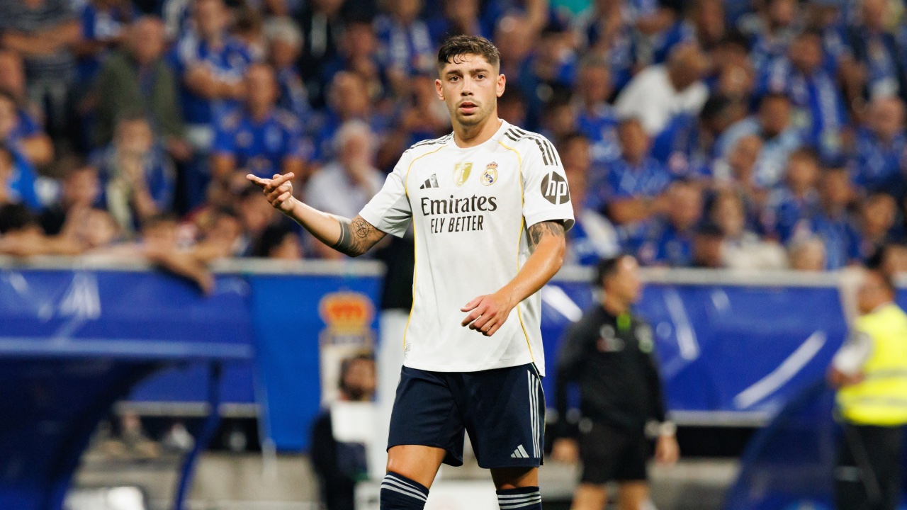 Foto: Maciej Rogowski Photo / Shutterstock.com