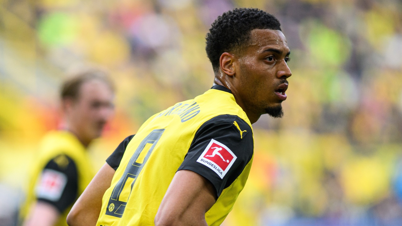 Foto: Vitalii Vitleo / Shutterstock.com