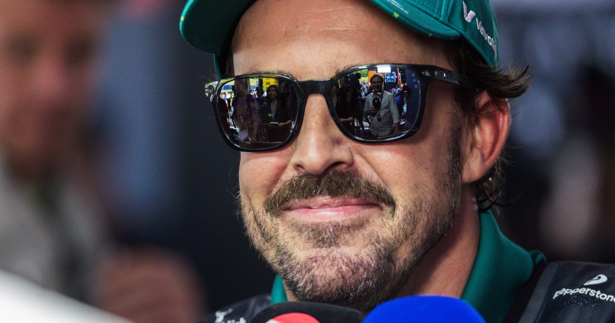 Foto: Jay Hirano / Shutterstock.com