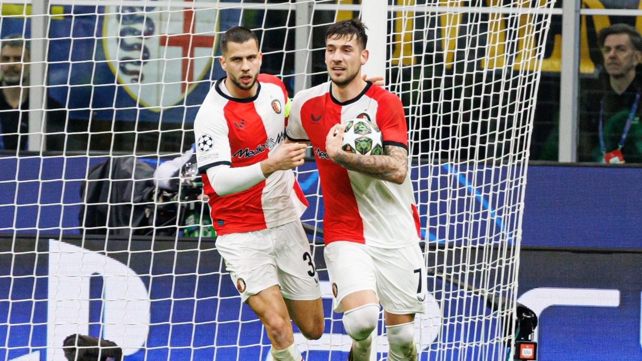 Foto: Maciej Rogowski Photo / Shutterstock.com