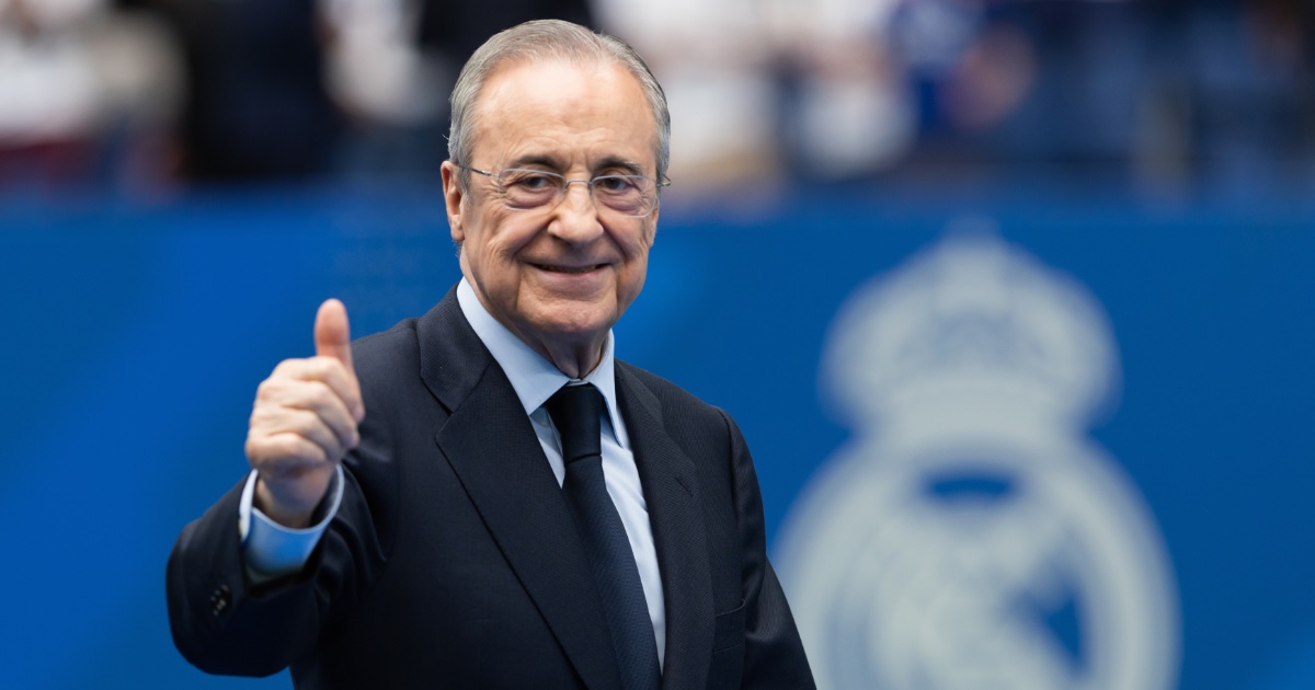 Foto: Marta Fernandez Jimenez / Shutterstock.com