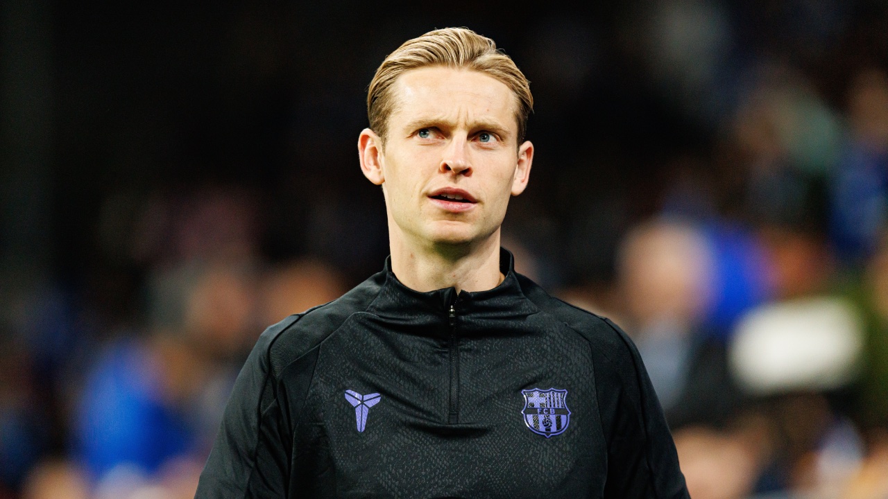 Foto: Maciej Rogowski Photo / Shutterstock.com