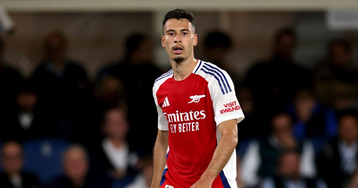 Foto: ph.FAB / Shutterstock.com