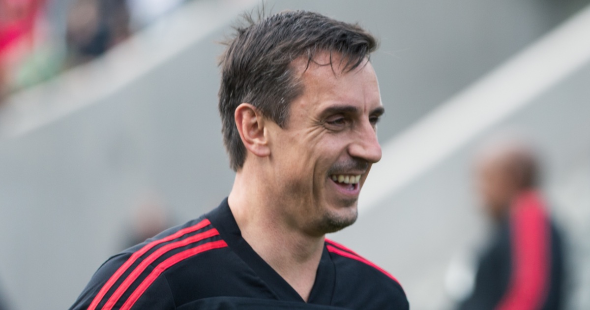 Foto: D. Ribeiro / Shutterstock.com