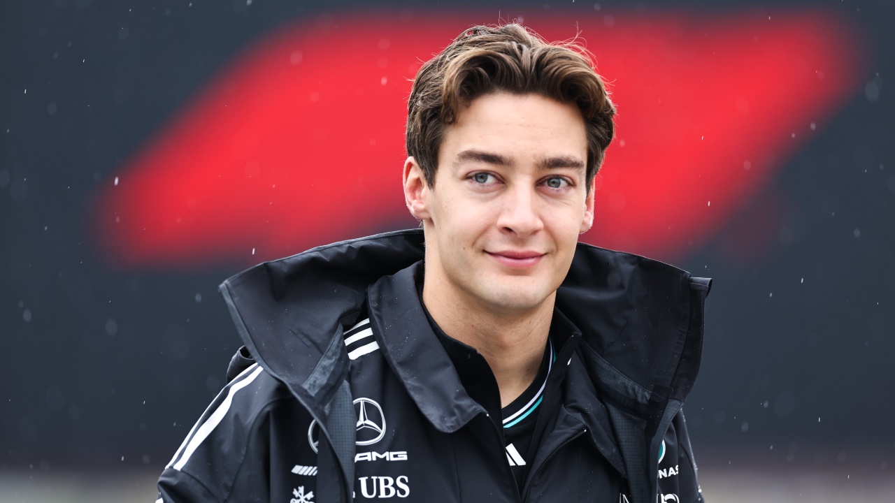 Foto: Qian Jun / Shutterstock.com