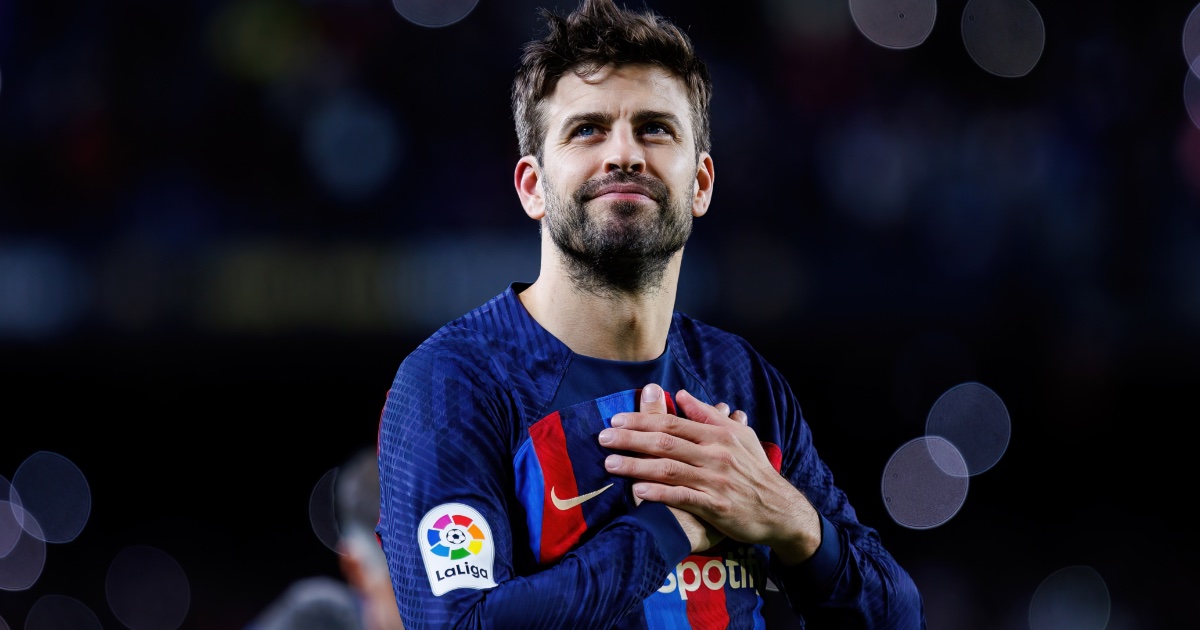 Foto: Christian Bertrand / Shutterstock.com