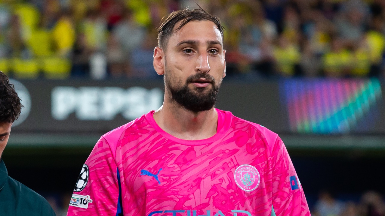 Foto: Marta Fernandez Jimenez / Shutterstock.com