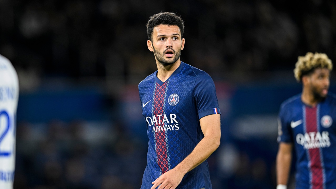 Foto: Victor Velter / Shutterstock.com