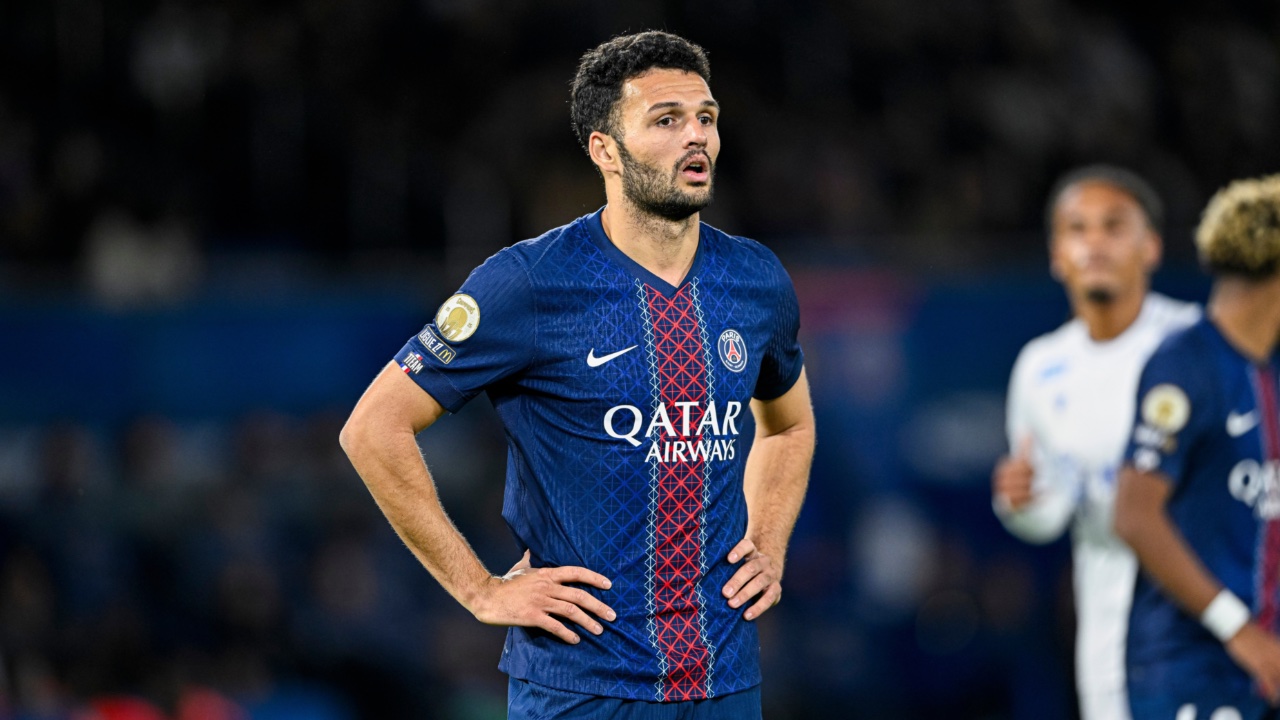 Foto: Victor Velter / Shutterstock.com