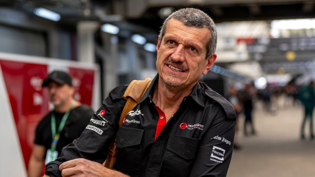 Foto: Motorsport Photography F1 / Shutterstock.com