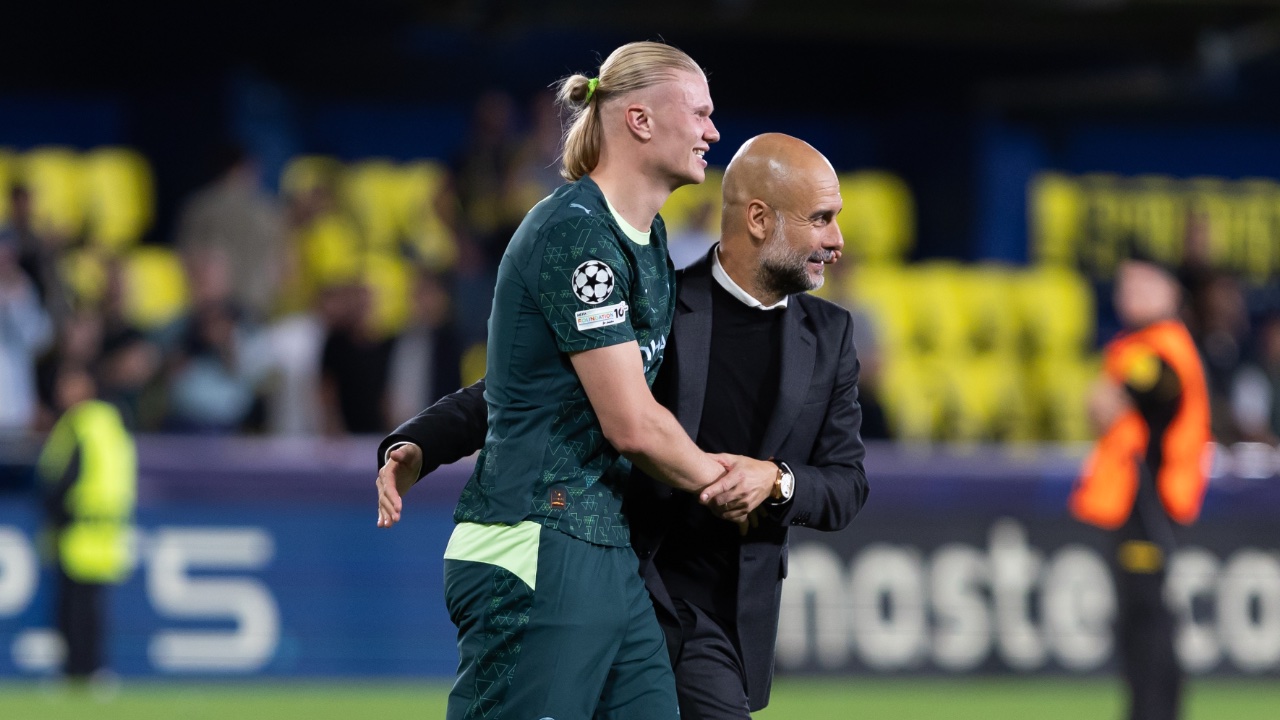 Foto: Marta Fernandez Jimenez / Shutterstock.com