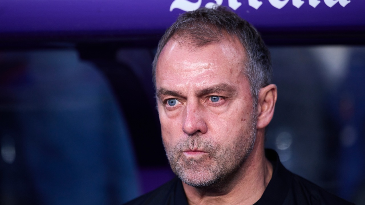 Foto: Cesar Ortiz Gonzalez / Shutterstock.com