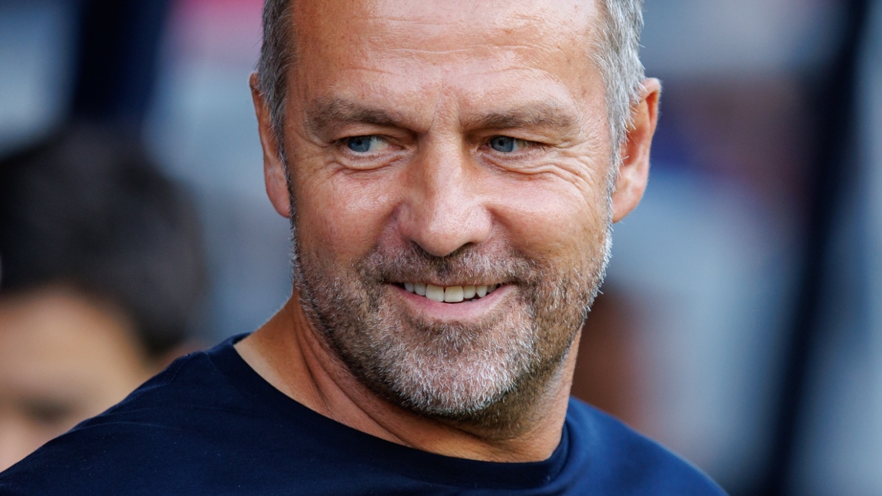 Foto: Christian Bertrand / Shutterstock.com