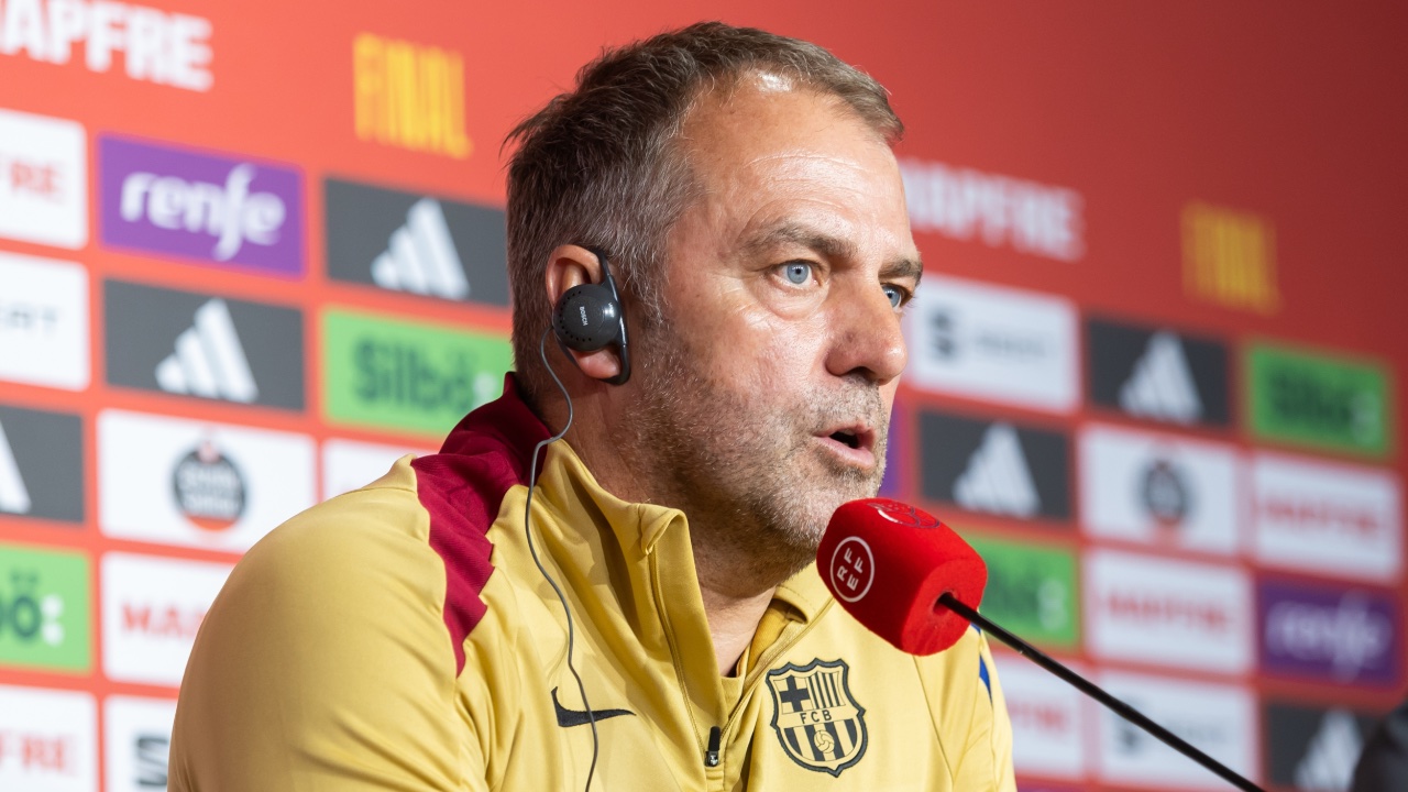 Foto: Marta Fernandez Jimenez / Shutterstock.com