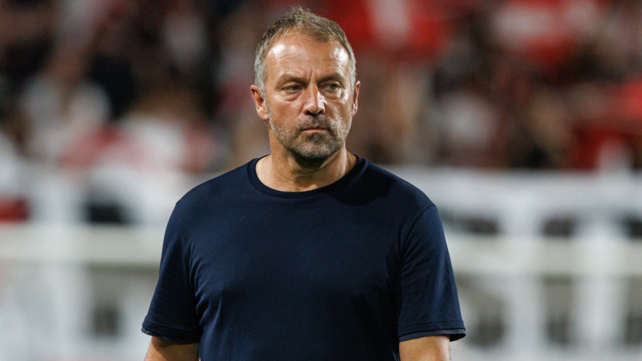 Foto: Maciej Rogowski Photo / Shutterstock.com