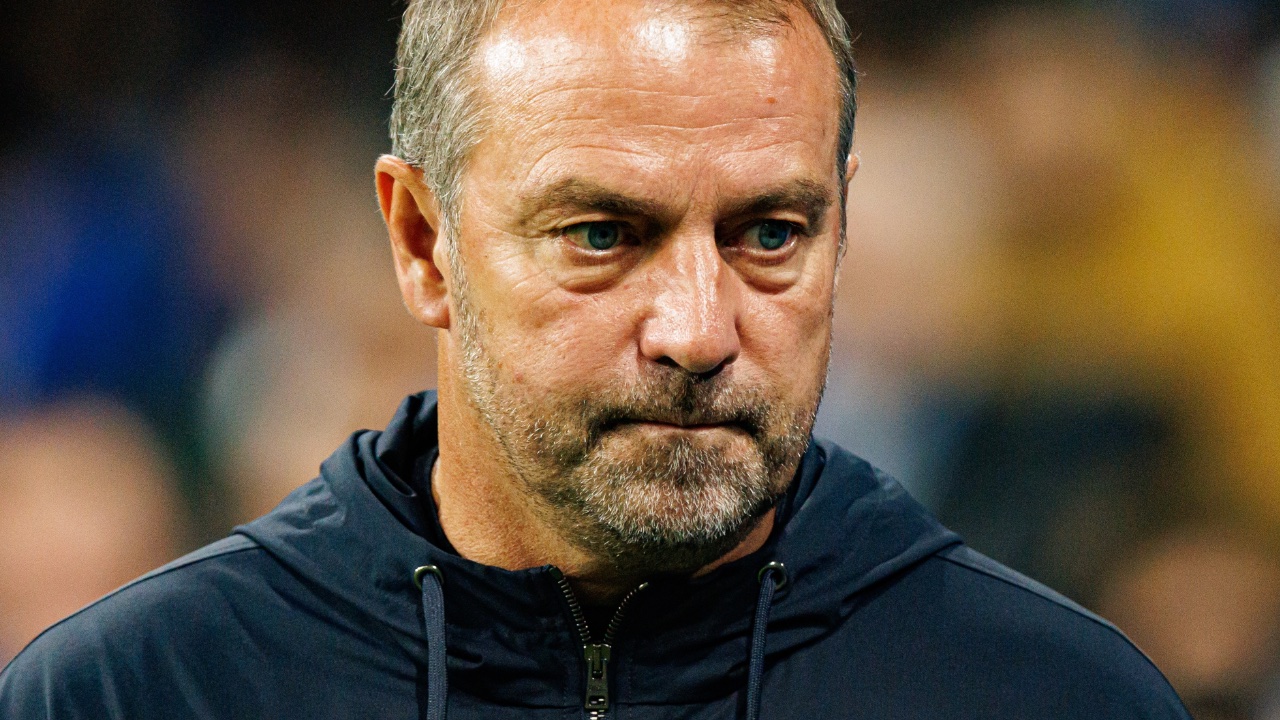 Foto: Maciej Rogowski Photo / Shutterstock.com