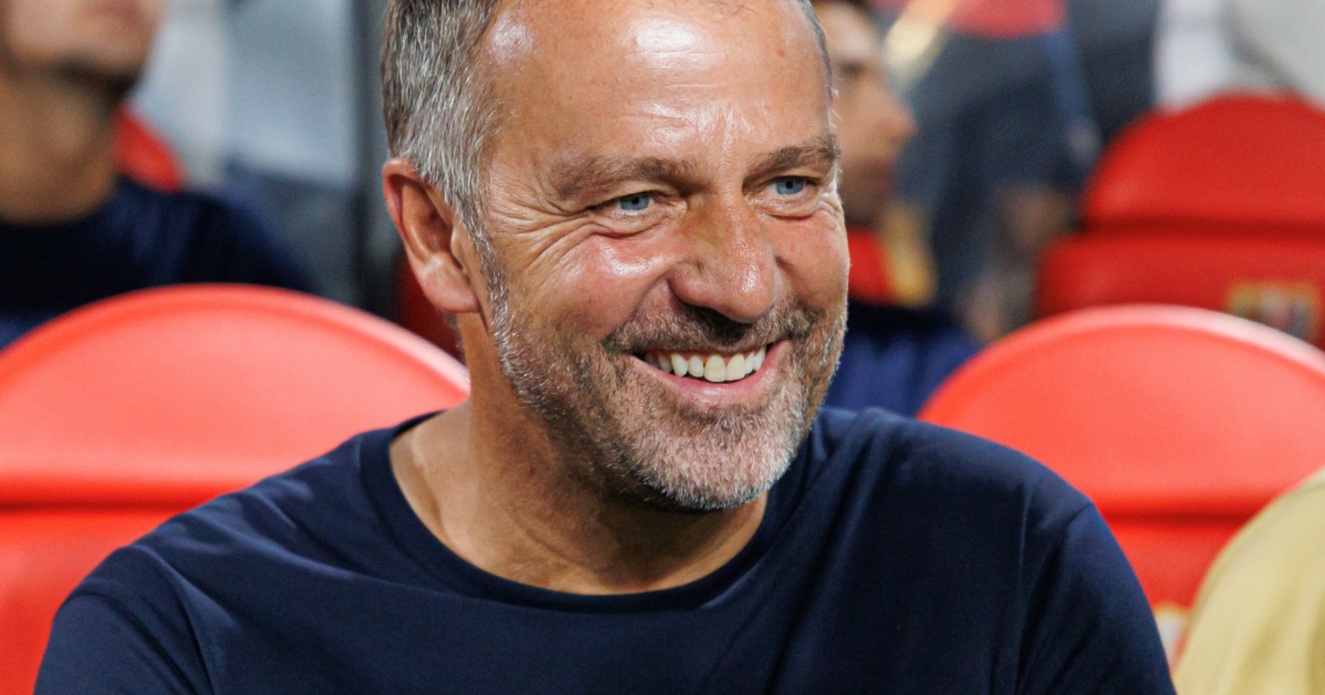 Foto: Maciej Rogowski Photo / Shutterstock.com