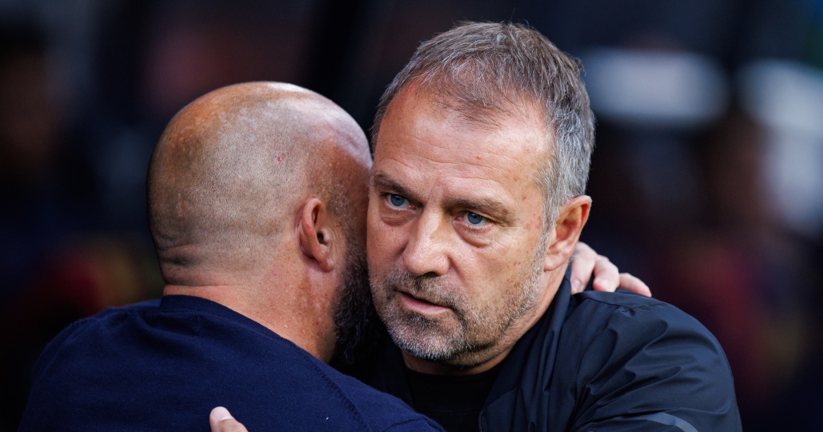 Foto: Christian Bertrand / Shutterstock.com