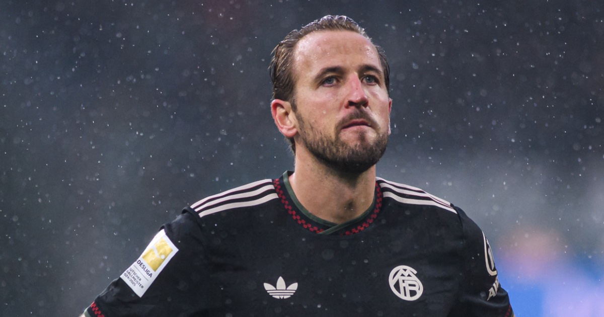 Foto: Vitalii Vitleo / Shutterstock.com