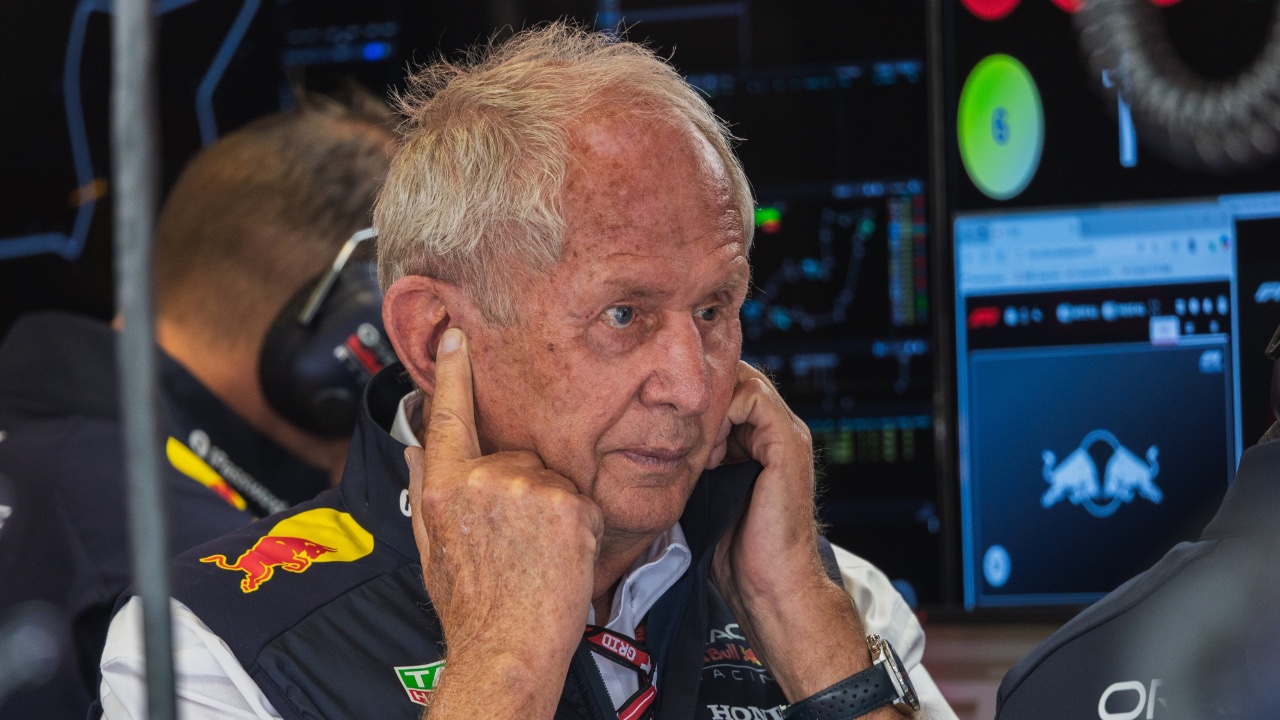 Foto: Jay Hirano / Shutterstock.com