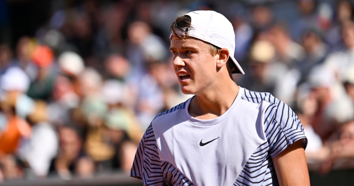 Foto: Victor Velter / Shutterstock.com