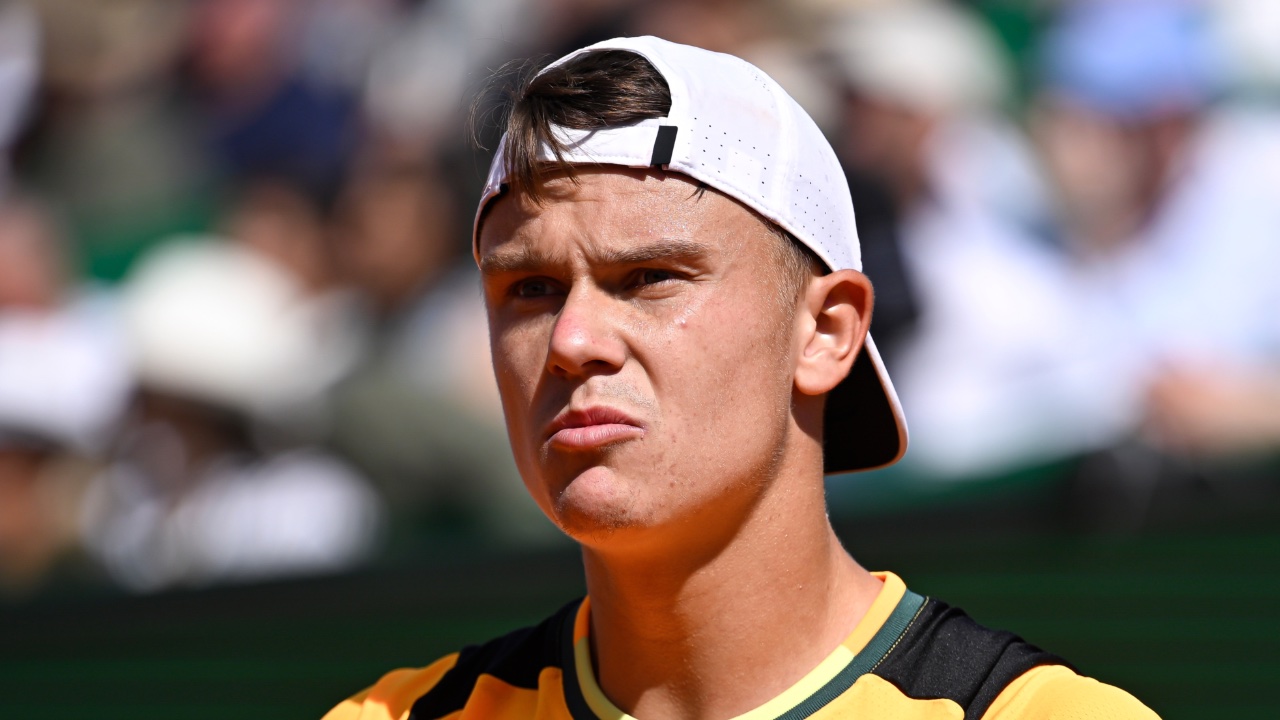 Foto: Victor Velter / Shutterstock.com