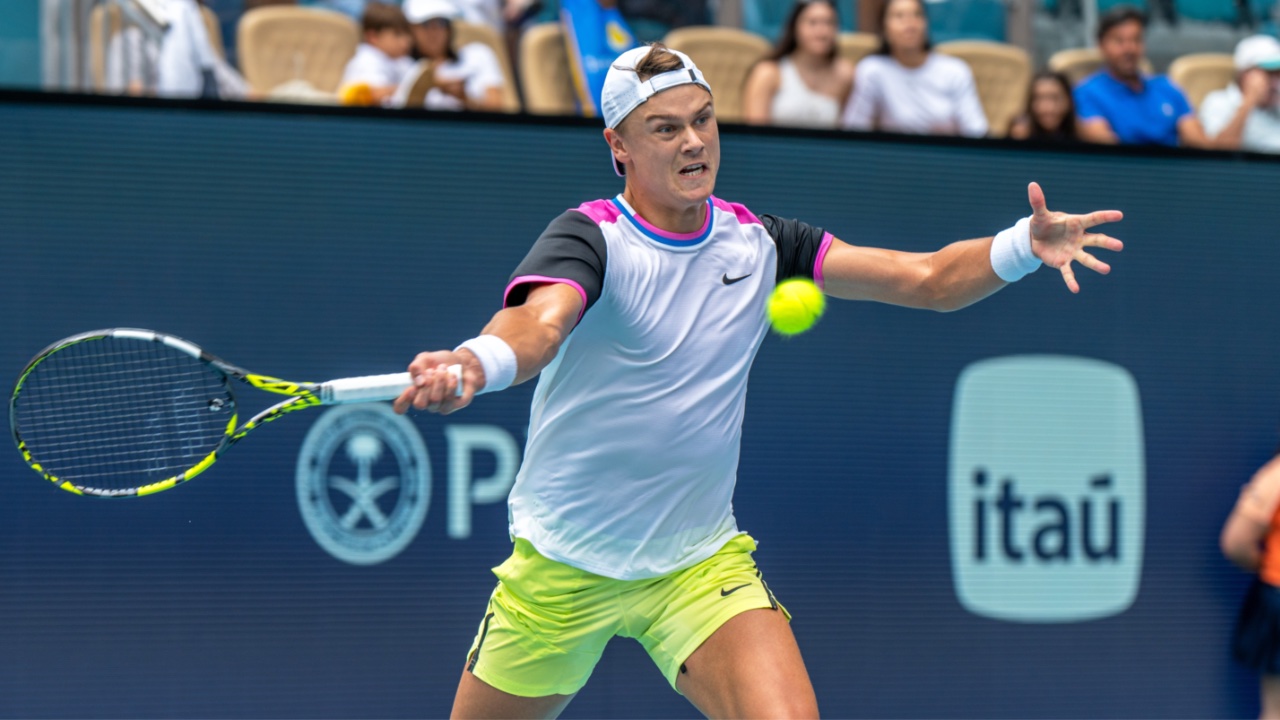 Foto: Juarez Santos / Shutterstock.com