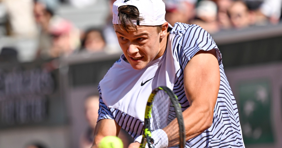 Foto: Victor Velter / Shutterstock.com