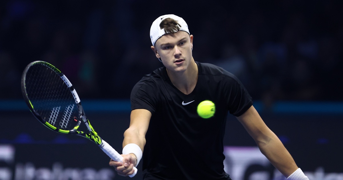 Foto: Sbonsi / Shutterstock.com