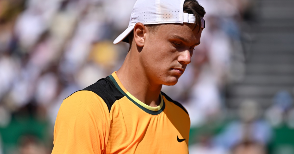 Foto: Victor Velter / Shutterstock.com