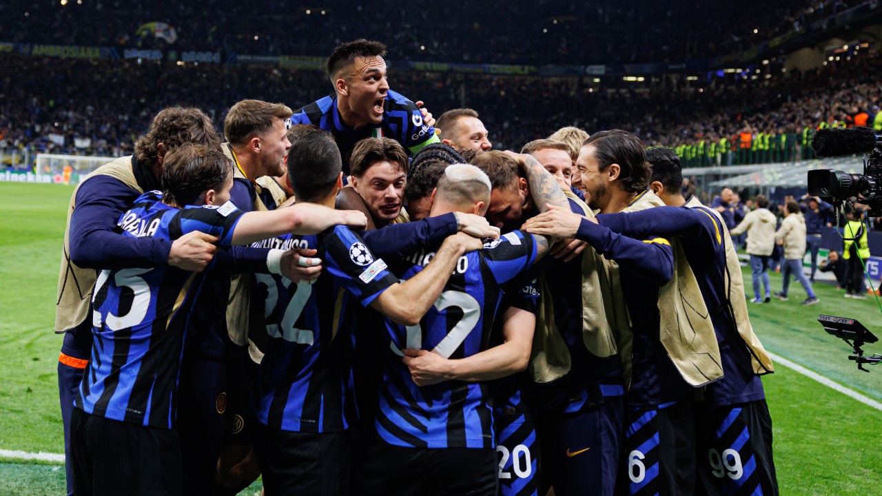 Foto: Maciej Rogowski Photo / Shutterstock.com