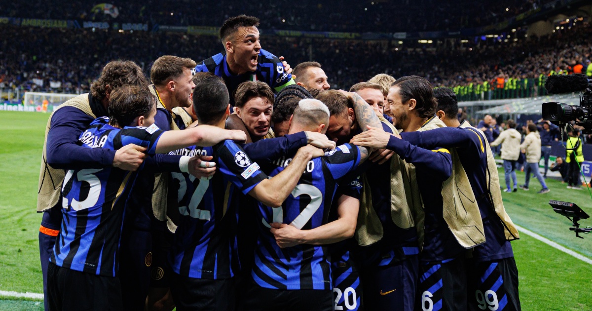 Foto: Maciej Rogowski Photo / Shutterstock.com