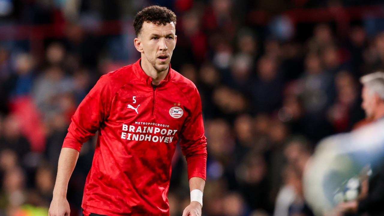 Foto: Orange Pictures / Shutterstock.com