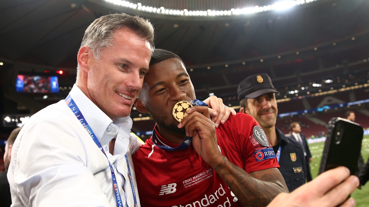 Foto: MDI / Shutterstock.com