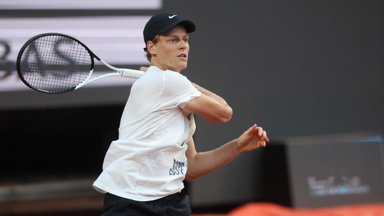 Foto: Marco Iacobucci Epp / Shutterstock.com