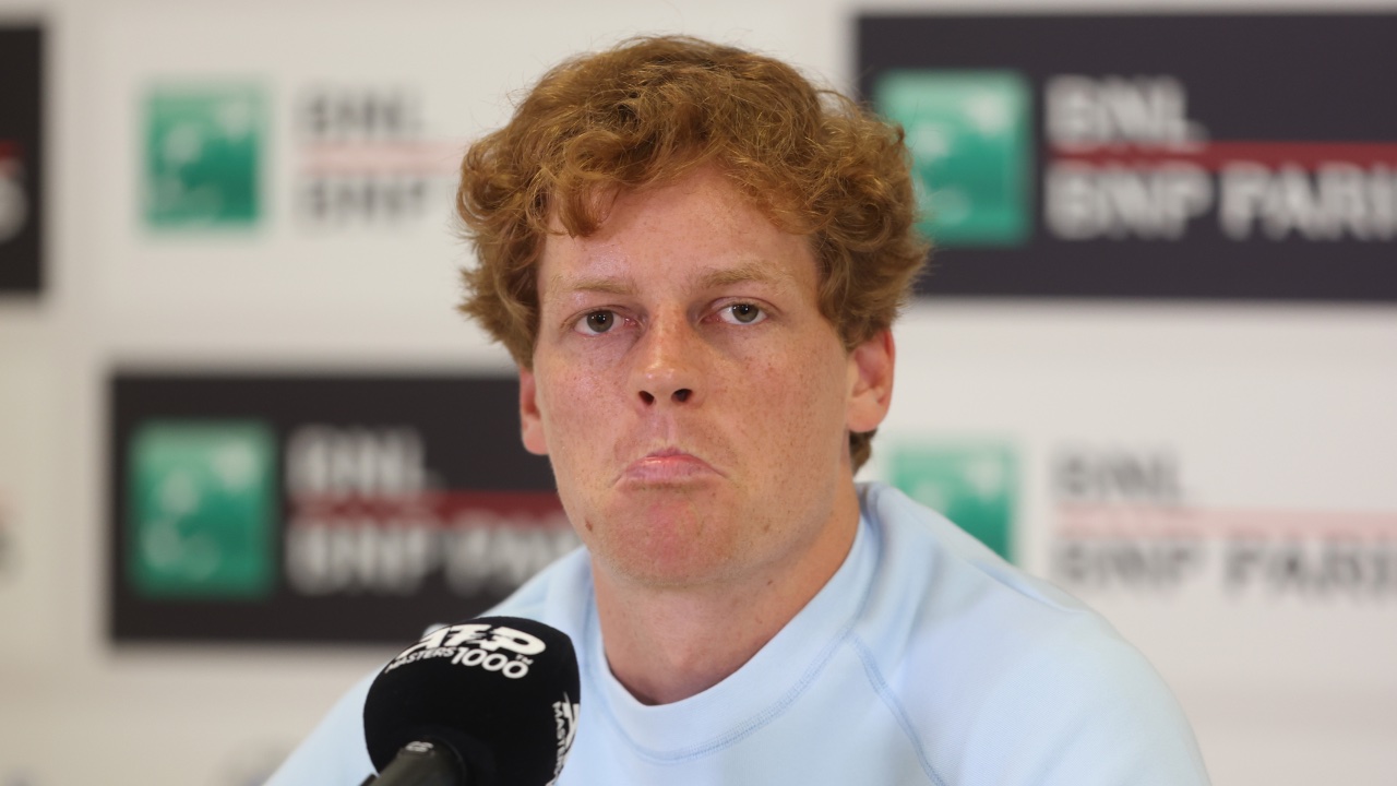 Foto: Marco Iacobucci Epp / Shutterstock.com