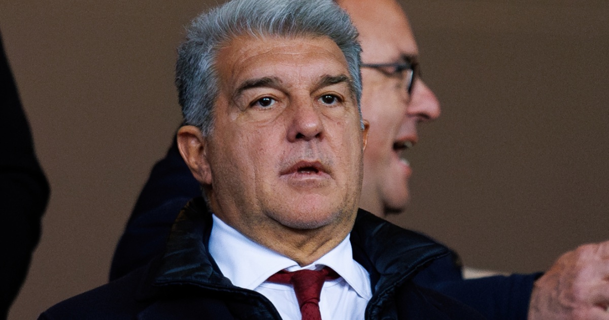 Foto: Christian Bertrand / Shutterstock.com