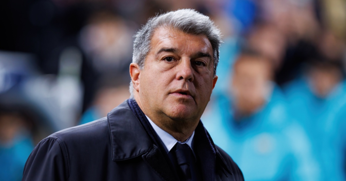 Foto: Christian Bertrand / Shutterstock.com