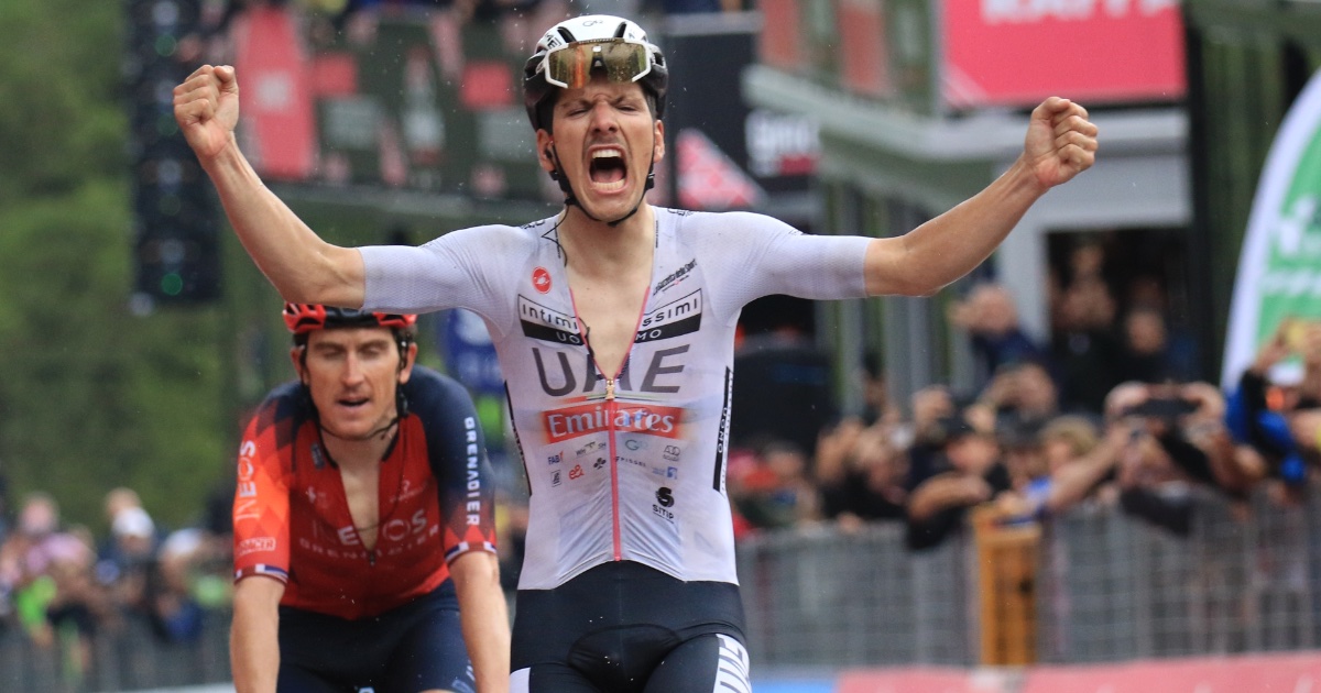 Foto: Pierre Teyssot / Shutterstock.com