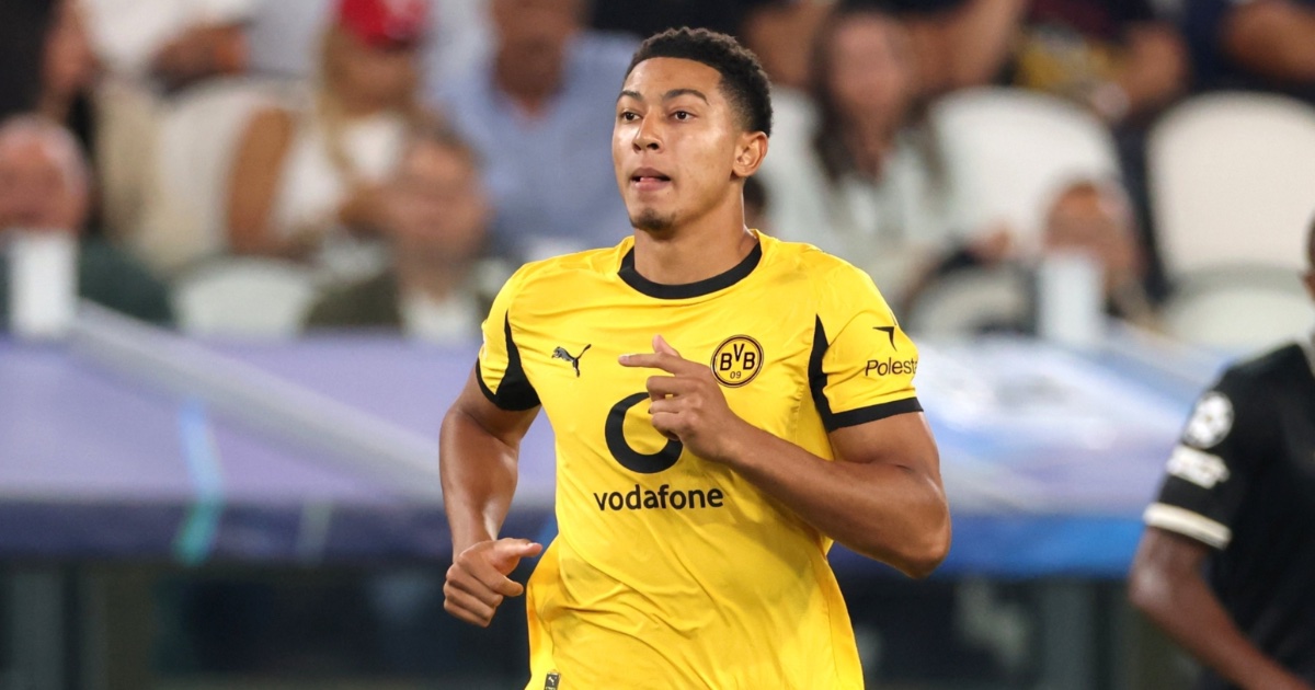 Foto: ph.FAB / Shutterstock.com