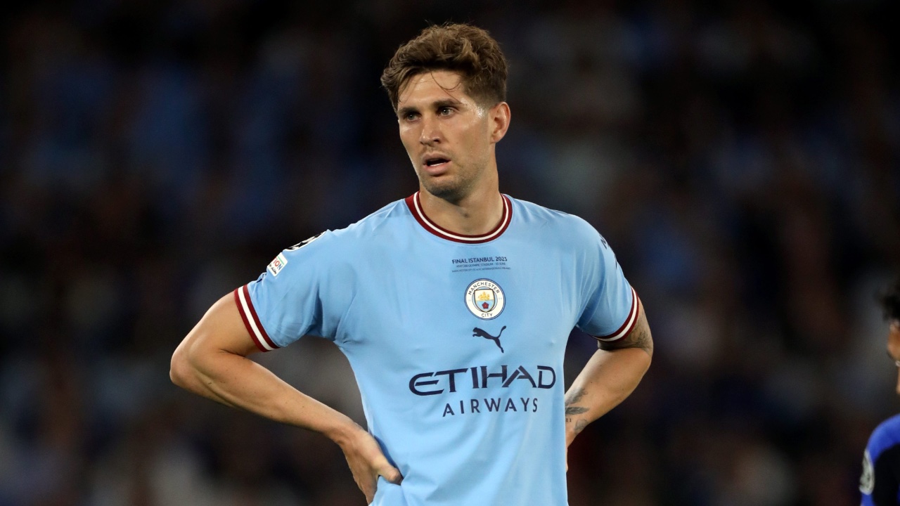 Foto: ph.FAB / Shutterstock.com