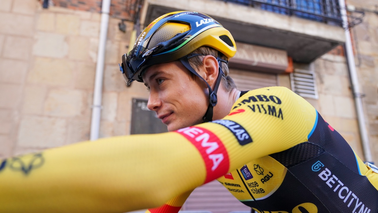 Foto: Gil Corzo / Shutterstock.com