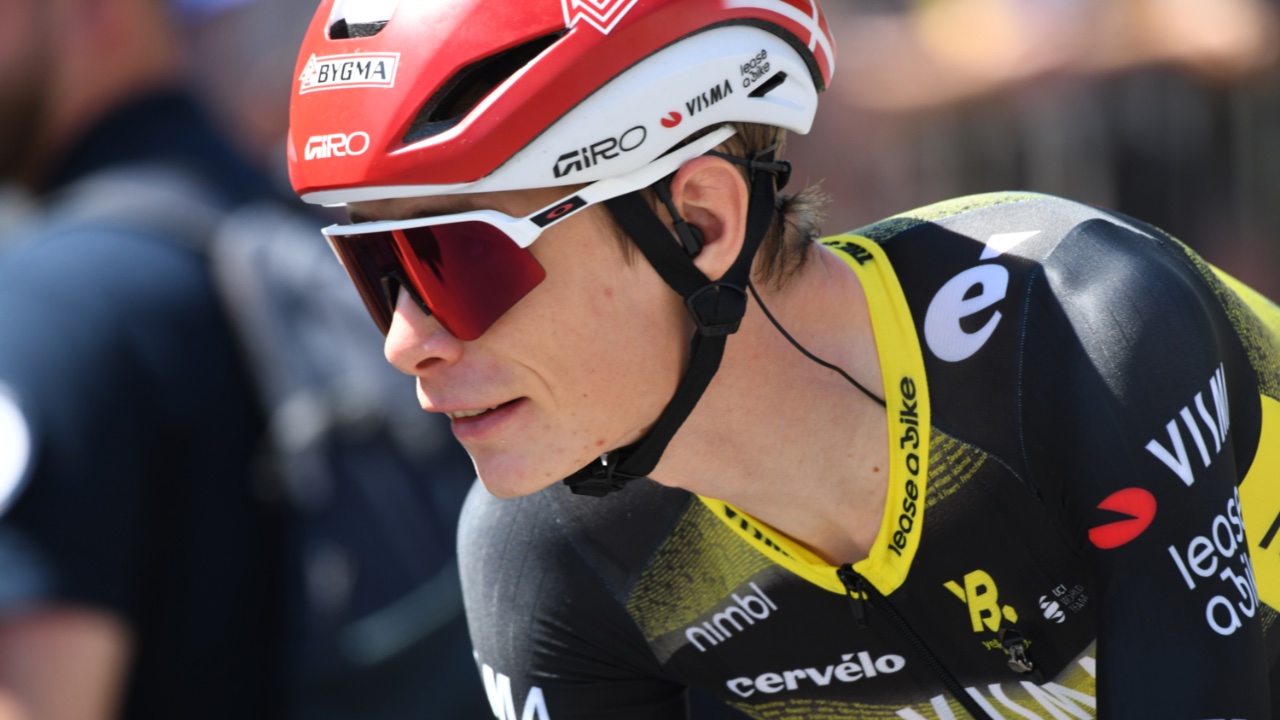 Foto: Rini Kools / Shutterstock.com