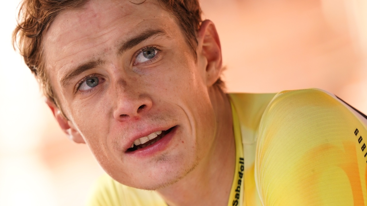 Foto: Gil Corzo / Shutterstock.com